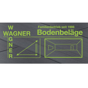 Logo der Firma Wagner Bodenbeläge aus Hohenhameln