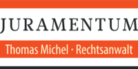 Logo der Firma Rechtsanwalt Thomas Michel aus Burkau