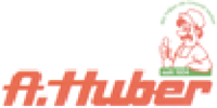 Logo der Firma Containerdienst A. Huber aus Maisach