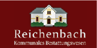 Logo der Firma Troppmann Holger aus Reichenbach