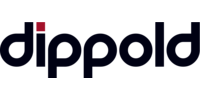 Logo der Firma Fliesen Dippold aus Lichtenfels