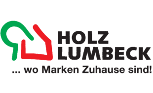Logo der Firma Holz Lumbeck GmbH aus Velbert