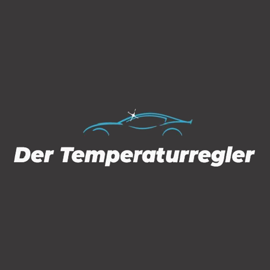 Logo der Firma Der Temperaturregler aus Leipzig