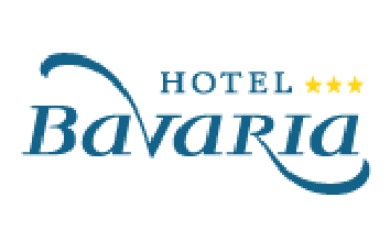 Logo der Firma BAVARIA aus Garmisch-Partenkirchen