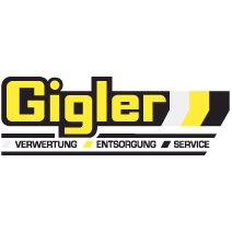 Logo der Firma Gigler GmbH aus Augsburg