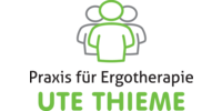 Logo der Firma Ergotherapie Thieme aus Glauchau