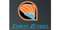 Logo der Firma Rollladen und Sonnenschutz Edwin Zündel Inh. Carsten Zündel aus Vellmar