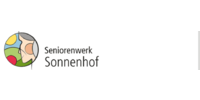 Logo der Firma Sonnenhof aus Harztor