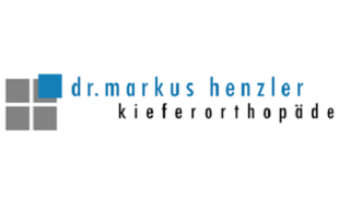 Logo der Firma Dr. Markus Henzler aus München