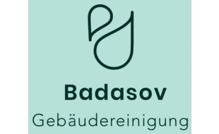 Logo der Firma Badasov Glas- und Gebäudereinigung aus Memmelsdorf auf dem Branchenportal Hausmeisterdienste.net
