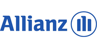 Logo der Firma Versicherungsdienst Allianz GmbH aus Hersbruck auf dem Branchenportal Finanzberater.net