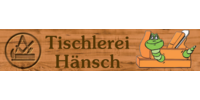 Logo der Firma Tischlerei Hänsch, Klaus aus Oderwitz