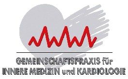 Logo der Firma Fleckenstein M. Dr.med., Eberl N. Dr.med., Tilmann Pohl Dr.med. aus Penzberg