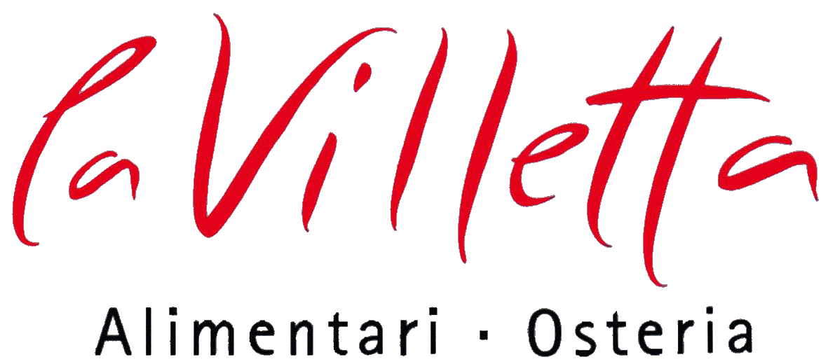 Logo der Firma Marieletta Gastronomiebetriebs GmbH aus Dresden