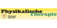 Logo der Firma Augstein Torsten aus Sehnde