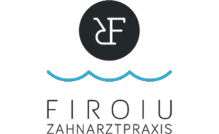 Logo der Firma Firoiu Rado Zahnarzt aus Seeshaupt