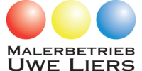 Logo der Firma Maler Liers aus Rheurdt
