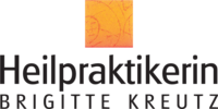Logo der Firma Kreutz, Brigitte aus Neuss