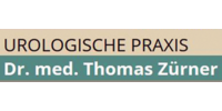 Logo der Firma Zürner Thomas Dr.med. aus Würzburg