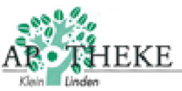 Logo der Firma Apotheke Klein-Linden aus Gießen