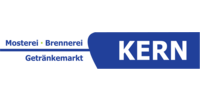 Logo der Firma Getränkemarkt Kern aus Insingen