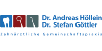 Logo der Firma Höllein Andreas Dr., Göttler Stefan Dr. aus Coburg