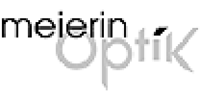 Logo der Firma Optik Meierin aus Bad Aibling