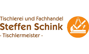 Logo der Firma Tischlerei + Fachhandel Steffen Schink aus Dresden auf dem Branchenportal Tischler-Schreiner.org