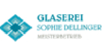 Logo der Firma Sophie Glaserei Dellinger aus Seefeld-Unering