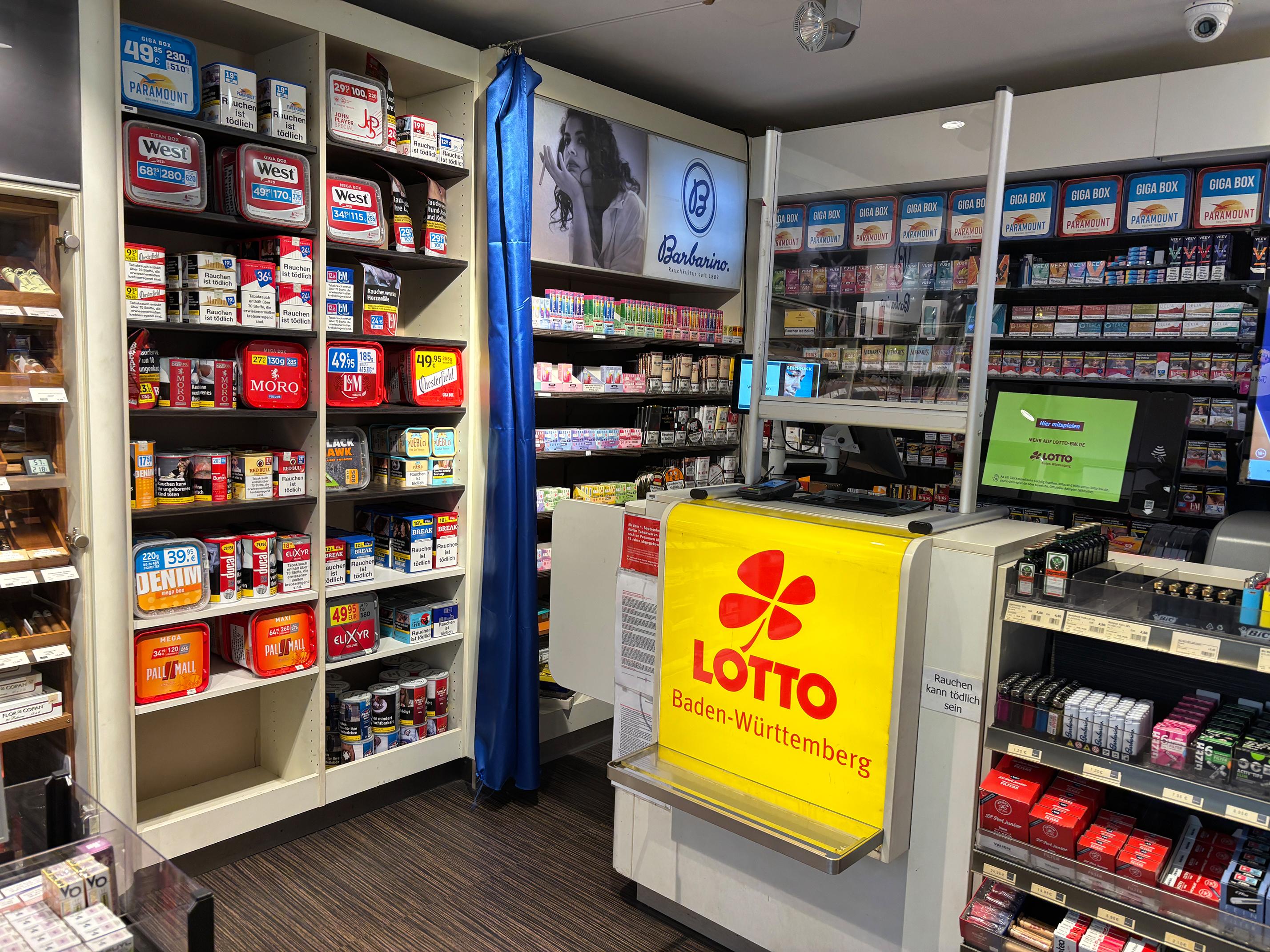 elfbar elfa master akku The Best 10 Vape Shops near Hotel ibis Heidelberg Hauptbahnhof in Heidelberg,  Baden-Württemberg