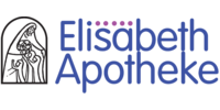 Logo der Firma Elisabeth-Apotheke aus Dresden