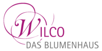 Logo der Firma BLUMENHAUS WILCO aus Pfaffenhofen