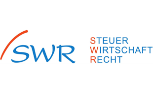 Logo der Firma Steuer- und Rechtsberatung Albrecht, Du00fcrr Rudolf, Ku00f6rzendu00f6rfer aus Weiu00dfenburg auf dem Branchenportal Steuer-Berater.de