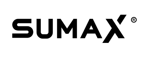 Logo der Firma SUMAX SEO Agentur aus Dortmund