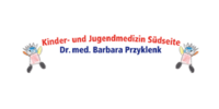 Logo der Firma Dr.med. Barbara Przyklenk aus München