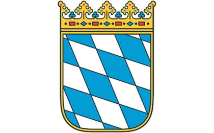 Logo der Firma Notarin Dr. Susanne Kappler aus Schwandorf