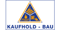 Logo der Firma Kaufhold Bau GmbH aus Kirchworbis