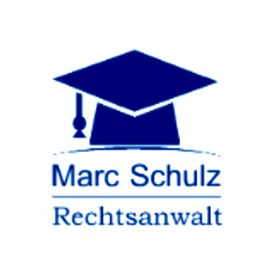 Logo der Firma Rechtsanwalt Marc Schulz aus Durmersheim