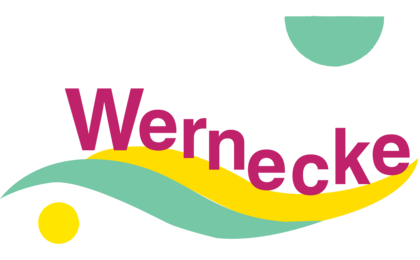 Logo der Firma Wernecke Heizung-Sanitär GmbH aus Bayreuth