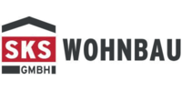 Logo der Firma SKS-Wohnbau GmbH aus Herrsching