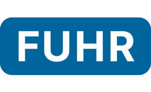 Logo der Firma Carl Fuhr GmbH & Co. KG aus Heiligenhaus