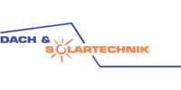 Logo der Firma Dach & Solartechnik Sandro Weber aus Neustadt