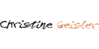 Logo der Firma Geisler Christine aus Celle