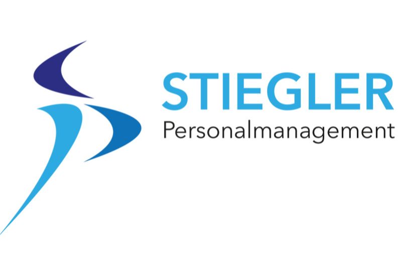 Logo der Firma Stiegler Personalmanagement GmbH aus Nürnberg