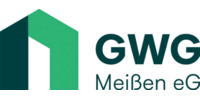Logo der Firma Immobilien Gemeinnützige Wohnungsbaugenossenschaft (GWG) Meißen eG aus Meißen