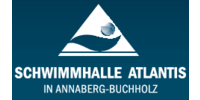 Logo der Firma Freibad Am Stangewald aus Annaberg-Buchholz