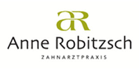 Logo der Firma Robitzsch Anne Zahnarztpraxis aus Bad Hersfeld