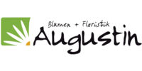 Logo der Firma Blumen Augustin aus Zeulenroda