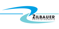 Logo der Firma Relax & Move - Privatpraxis für Physiotherapie & Yogazentrum Amberg aus Amberg