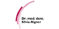 Logo der Firma Dr. Silvia Aigner aus Deisenhofen